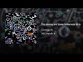 The Immigrant Song (Alternate Mix)