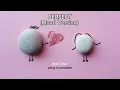 Download Lagu PERFECT - MUAD VERSION (ENG \u0026 IND LYRICS) #perfect #song #islamic #nasheed