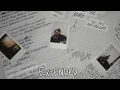 Download Lagu XXXTENTACION - EVERYBODY DIES IN THERE NIGHTMARES (Extended ) -with speech