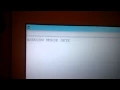 Morse Decoder v0 1