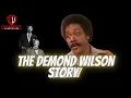Celebrity Underrated - The Demond Wilson Story Sanford and Son