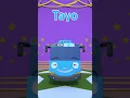 Download Lagu Hapus dan tebak siapa itu! #Shorts #TayoBusKecil