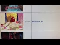 Elmo s World Mail in Episode 4031 on Muppet Wiki