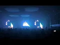 Circadian - Energy In Motion x Sub Focus - Rock It (Wilkinson Remix) - WORSHIP TOUR 2024 Echostage