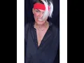 Download Lagu Ravan ravan hu mai (tik tok ) rizxtar best video
