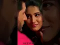 Download Lagu puneett khushbu 👀😍 love short video #ekansh mahek #baazi Ishq ki show dangal TV channel 😍