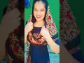 Download Lagu Tokk Laagja # Itni Suthri Bahu Dwa Di 🙏🙏