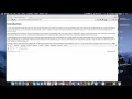 CTEC 126 - jQuery each Function
