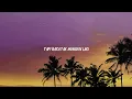 Tak Sanggup Lagi  - Rossa || Lirik