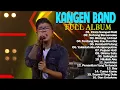 Download Lagu [NOSTALGIA] Kangen Band Full Album terbaru 2022 TANPA IKLAN