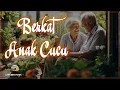 Download Lagu Berkat Anak Cucu