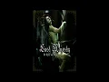 Download Lagu Last Majesty - Dreams