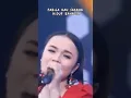 Download Lagu tasya rosmala #fyp #tiktokviral #doasuci