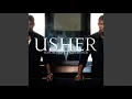 Lagu Usher - Pro Lover (Original)