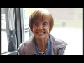 Requiem Mass for Brigid Deegan on Thursday 7th August 2025 at 10am at St Margaret s Church Finglas
