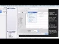 Intro to Web Apps Assignment 1 Part 1