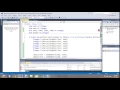 VB Functions Calling to them multiple times