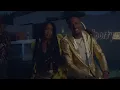 BURNA BOY --__-- Go High (Official Video)
