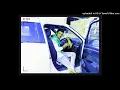Panido Barsa De (पाणीड़ो बरसा दे राम रे) - Indra Dhavsi (Remix) 3D Mix (Priya Gupta) 2020 Popular