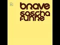 Twingo - Sascha Funke