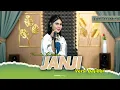 Download Lagu JANJI - NOVIA ROZMA // VERSI BAJIDOR