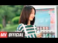 Download Lagu 이하이(Lee Hi) - 계절의 우리 (Our Timeless Moments) (나의 해리에게 OST) Dear Harry OST Part.3