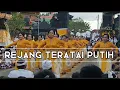 Download Lagu TARI REJANG TERATAI PUTIH || Ngusaba Pura Dalem Padangbay