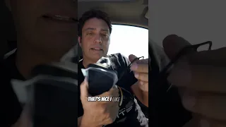 Unboxing the Haloview BT11: First Look! #haloview #bt11 #rvlife #offgrid  #rv