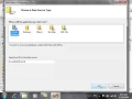 Data Bound Web Server Control P1 ASP NET training in infomation technology