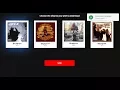 Vanilla Javascript Notifications Overview