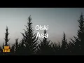 Download Lagu Olski - Asa [Unofficial Lyrics]