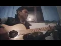 Download Lagu IF -maaf cintaku