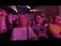 Pulp -  Disco 2000 | Radio 2 In Concert