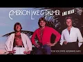 Emerson, Lake & Palmer - For You (1978 Alt Mix) [Official Audio]
