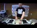 Download Lagu DJ OLEG LEV-LIFE MIX 2015