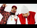 Download Lagu Tory Lanez \u0026 Chris Brown - Gyalis (Remix) feat. A Boogie Wit da Hoodie
