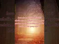 Download Lagu Lirik izinkan selamanya namamu di hati ( cover Khai Bahar )