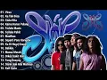 Lagu LAGU POP INDONESIA TAHUN 2000AN || Slank Full Album ¦ Koleksi Lagu Terbaik Slank ¦