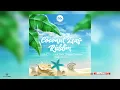 Rock Me | Patrice Roberts [Coconut Leaf Riddim] 2022 Soca