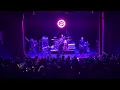 “Motor Away” by Guided by Voices 10.7.23