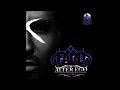 Fard - Peter Pan [Alter Ego]