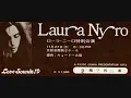 Laura Nyro   Stoned Soul Picnic Live in Japan 11 27 1972