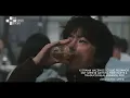 K DRAMA HACEMOS LO QUE PODAMOS MV TRYING HERE OST BY SEO YOUNGJU TRADUCCION AL ESPAÑO Parallel Night
