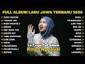Lagu FULL ALBUM RAISO NGAPUSI - LA TASYA FULL ALBUM - PLAYLIST LAGU JAWA TERPOPULER 2026
