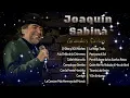 Lagu Joaquín Sabina 🎸 Grandes Éxitos – Canciones Inolvidables que Marcaron la Música en Español