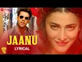 Download Lagu Jaanu - Lyrical | Behen Hogi Teri | Rajkummar Rao, Shruti Haasan | Juggy D, Shivi, Raftaar | Rishi R