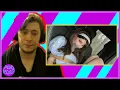 Belle Delphine KIDNAPPING controversy