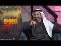 عزي إيماني لفظي قرآني ..  وسلوكي أدب ربي رباني | أداء: أ. أسامة الصافي