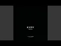 Download Lagu Tokyo (Original Mix)