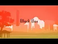 Black Box – Everybody, Everybody 1990